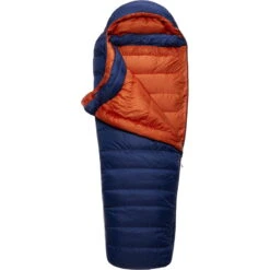 Rab Women's Ascent 700 - Daunen-Schlafsack 12 Rab Women's Ascent 700 - Daunen-Schlafsack -Tatonka Verkäufe rab women s ascent 700 daunen schlafsack qsd 38 nfb reg lz 3