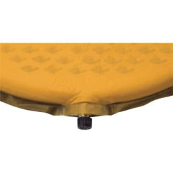 Robens Air Impact 3.8 - Isomatte 7 Robens Air Impact 3.8 - Isomatte -Tatonka Verkäufe robens air impact 3 8 isomatte rl 150154 10u0x3MQznLeM7