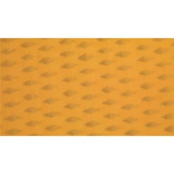 Robens Air Impact 3.8 - Isomatte 8 Robens Air Impact 3.8 - Isomatte -Tatonka Verkäufe robens air impact 3 8 isomatte rl 150154 2piqXmtYOfppYr