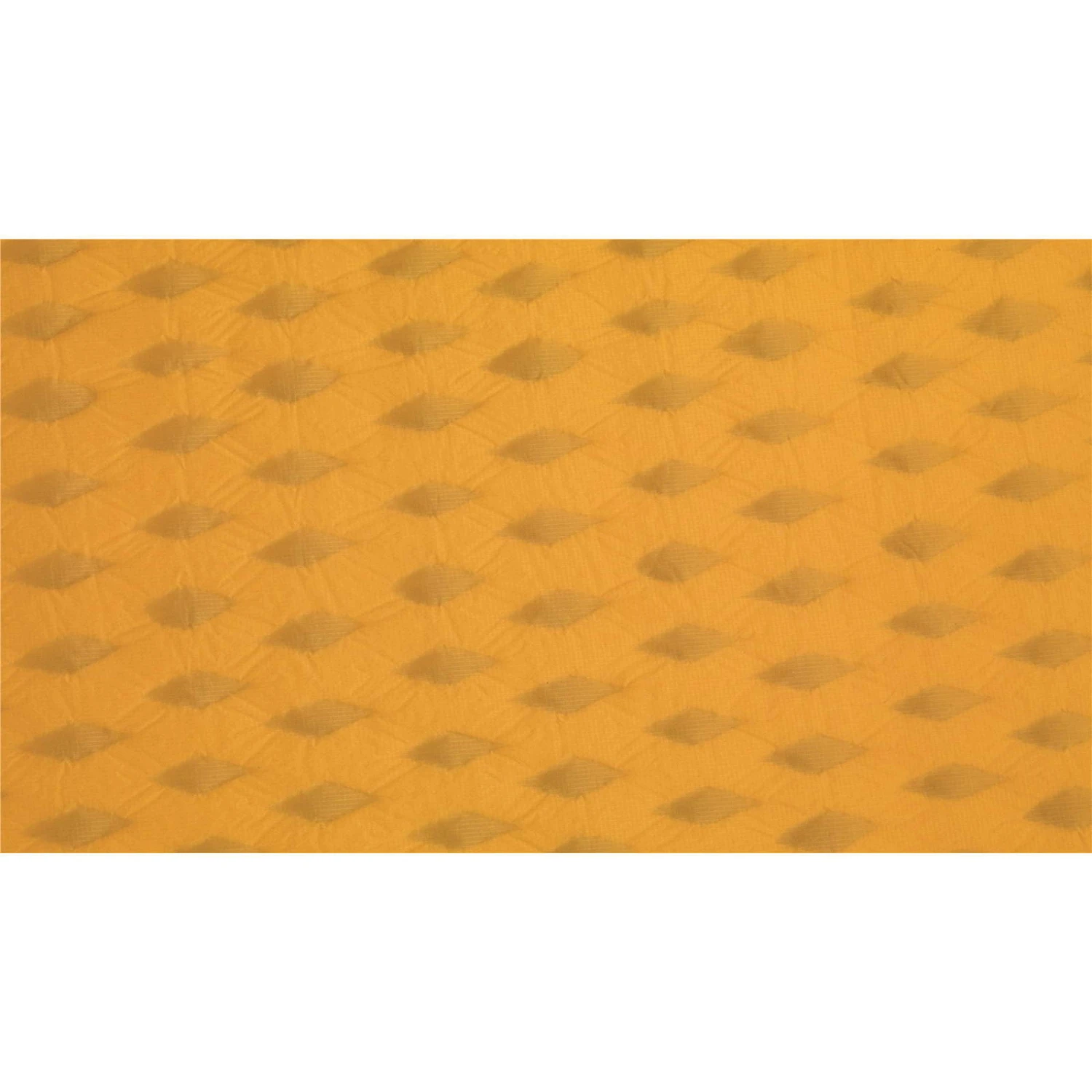 Robens Air Impact 3.8 - Isomatte 5 Robens Air Impact 3.8 - Isomatte – Bild 3