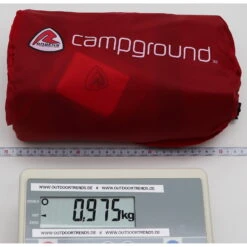 Robens Campground 30 - Isomatte -Tatonka Verkäufe robens campground 30 isomatte rl 150259 2
