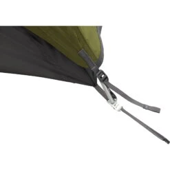 Robens Lodge 3 - Drei-Personen-Kuppelzelt 13 Robens Lodge 3 - Drei-Personen-Kuppelzelt -Tatonka Verkäufe robens lodge 3 drei personen kuppelzelt green rl 152008 5