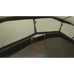 Robens Nordic Lynx 3 - Drei-Personen-Tunnelzelt -Tatonka Verkäufe robens nordic lynx 3 drei personen tunnelzelt green rl 152178 10