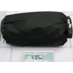 Robens Nordic Lynx 3 - Drei-Personen-Tunnelzelt -Tatonka Verkäufe robens nordic lynx 3 drei personen tunnelzelt green rl 152178 12