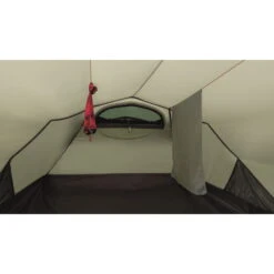 Robens Nordic Lynx 3 - Drei-Personen-Tunnelzelt -Tatonka Verkäufe robens nordic lynx 3 drei personen tunnelzelt green rl 152178 2