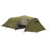 Robens Voyager 3EX - Drei-Personen-Tunnelzelt 1 Robens Voyager 3EX - Drei-Personen-Tunnelzelt -Tatonka Verkäufe robens voyager 3ex drei personen tunnelzelt green rl 152011 0