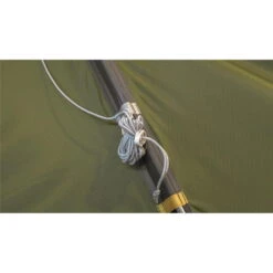 Robens Voyager 3EX - Drei-Personen-Tunnelzelt 13 Robens Voyager 3EX - Drei-Personen-Tunnelzelt -Tatonka Verkäufe robens voyager 3ex drei personen tunnelzelt green rl 152011 4