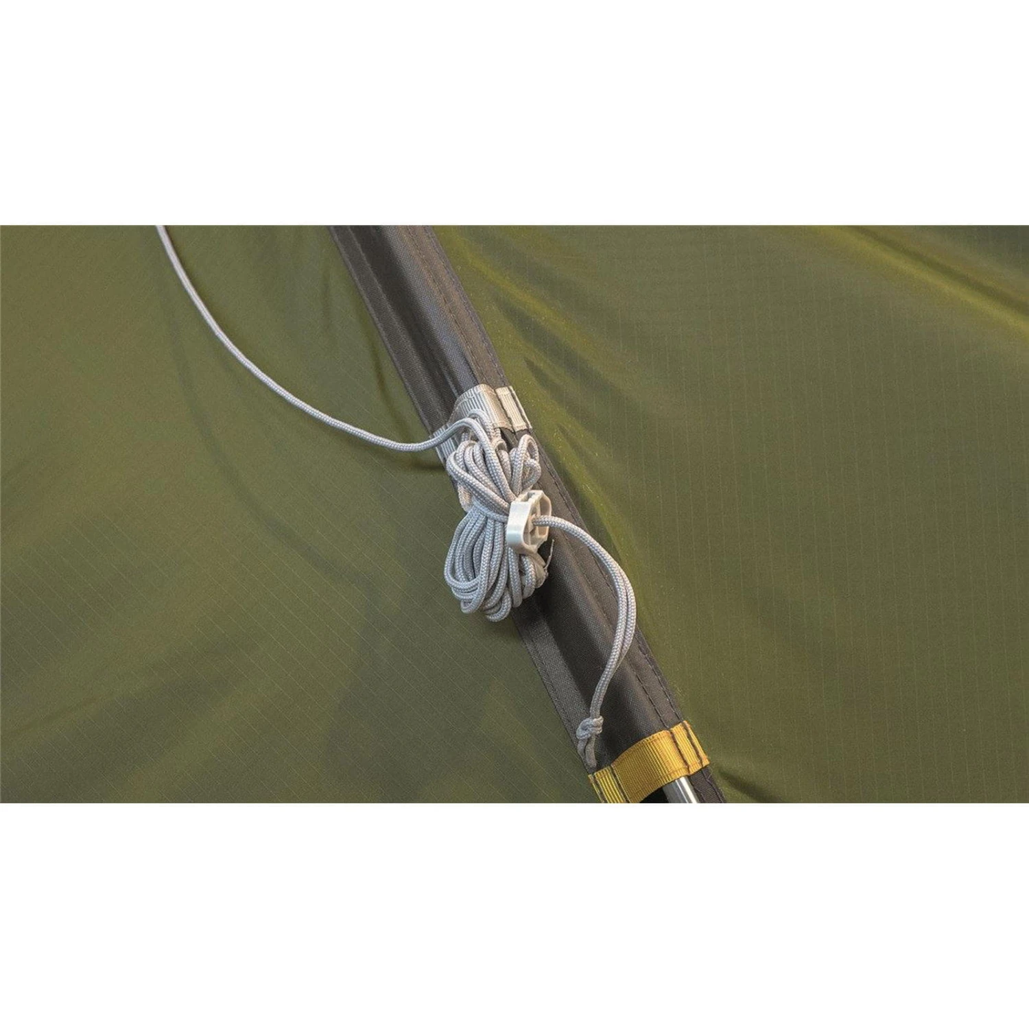 Robens Voyager 3EX - Drei-Personen-Tunnelzelt 7 Robens Voyager 3EX - Drei-Personen-Tunnelzelt – Bild 5