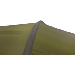 Robens Voyager 3EX - Drei-Personen-Tunnelzelt 14 Robens Voyager 3EX - Drei-Personen-Tunnelzelt -Tatonka Verkäufe robens voyager 3ex drei personen tunnelzelt green rl 152011 5