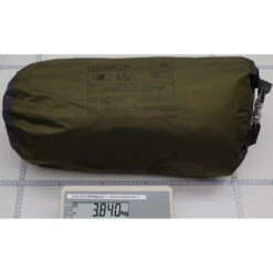 Robens Voyager 3EX - Drei-Personen-Tunnelzelt 15 Robens Voyager 3EX - Drei-Personen-Tunnelzelt -Tatonka Verkäufe robens voyager 3ex drei personen tunnelzelt green rl 152011 6