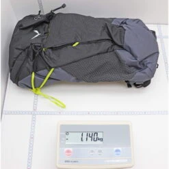 Salewa Alp Trainer 25 - Wanderrucksack -Tatonka Verkäufe salewa alp trainer 25 wanderrucksack sa 1230 900 uni 3