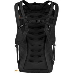 Salewa Lavaredo 30 - Daypack -Tatonka Verkäufe salewa lavaredo 30 daypack black out sa 1410 8670 uni 0