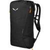 Salewa Lavaredo 30 - Daypack -Tatonka Verkäufe salewa lavaredo 30 daypack black out sa 1410 8670 uni 1