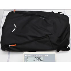 Salewa Lavaredo 30 - Daypack -Tatonka Verkäufe salewa lavaredo 30 daypack sa 1410 8670 uni 4