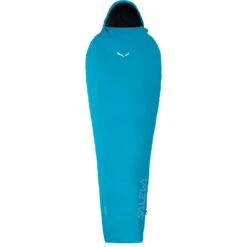 Salewa Micro II 800 - Sommerschlafsack