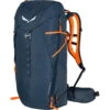 Salewa Mountain Trainer 2 28 - Wanderrucksack