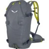 Salewa Randonnée 32 Men - Tourenrucksack -Tatonka Verkäufe salewa randonn e 32 men tourenrucksack ombre blue sa 1250 6405 uni 4
