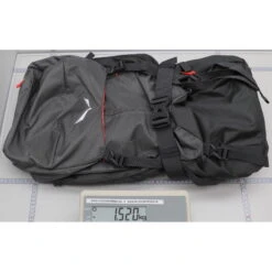 Salewa Trek Mate 50+5 W - Trekkingrucksack -Tatonka Verkäufe salewa trek mate 50 5 w trekkingrucksack sa 1291 8670 uni 4