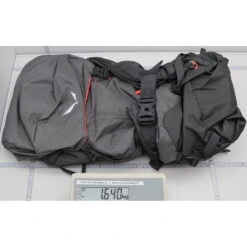 Salewa Trek Mate 60+5 W - Trekkingrucksack -Tatonka Verkäufe salewa trek mate 60 5 w trekkingrucksack sa 1289 1645 uni 4