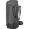 Salewa Trek Mate 65+5 - Trekkingrucksack -Tatonka Verkäufe salewa trek mate 65 5 trekkingrucksack quiet shade sa 1288 5080 uni 1