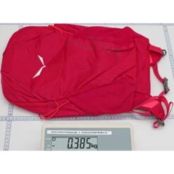 Salewa Ultra Train 18 - Leichtrucksack -Tatonka Verkäufe salewa ultra train 18 leichtrucksack sa 1255 0900 uni 8