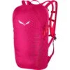 Salewa Ultra Train 18 - Leichtrucksack -Tatonka Verkäufe salewa ultra train 18 leichtrucksack virtual pink sa 1255 0900 uni 0
