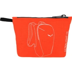 Salewa Ultralight 15 - Leichtrucksack -Tatonka Verkäufe salewa ultralight 15 leichtrucksack red orange sa 1419 9050 uni 17