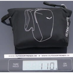Salewa Ultralight 15 - Leichtrucksack -Tatonka Verkäufe salewa ultralight 15 leichtrucksack sa 1419 9050 uni 6