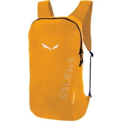 Salewa Ultralight 22 - Leichtrucksack