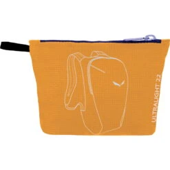 Salewa Ultralight 22 - Leichtrucksack 8 Salewa Ultralight 22 - Leichtrucksack -Tatonka Verkäufe salewa ultralight 22 leichtrucksack gold sa 1420 9050 uni 4