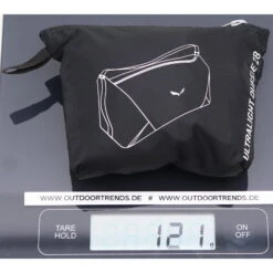 Salewa Ultralight 28 - Reisetasche -Tatonka Verkäufe salewa ultralight 28 reisetasche sa 1421 9050 uni 18