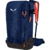 Salewa Winter Mate 30 - Skitouren-Rucksack -Tatonka Verkäufe salewa winter mate 30 skitouren rucksack blue depth sa 1297 530 uni 3