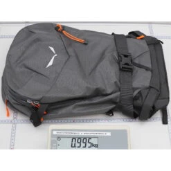 Salewa Winter Mate 30 - Skitouren-Rucksack -Tatonka Verkäufe salewa winter mate 30 skitouren rucksack sa 1297 530 uni 4