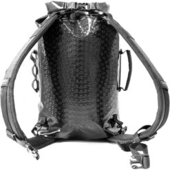 Scrubba Stealth Pack - 4in1 Rucksack -Tatonka Verkäufe scrubba stealth pack 4in1 rucksack rl 710301 2