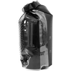 Scrubba Stealth Pack - 4in1 Rucksack -Tatonka Verkäufe scrubba stealth pack 4in1 rucksack rl 710301 3