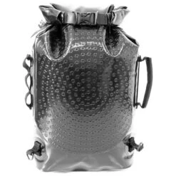 Scrubba Stealth Pack - 4in1 Rucksack -Tatonka Verkäufe scrubba stealth pack 4in1 rucksack rl 710301 4