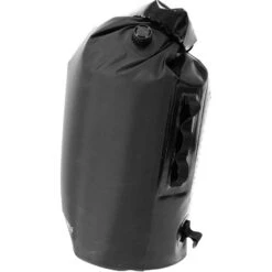 Scrubba Stealth Pack - 4in1 Rucksack -Tatonka Verkäufe scrubba stealth pack 4in1 rucksack rl 710301 5