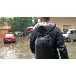 Scrubba Stealth Pack - 4in1 Rucksack -Tatonka Verkäufe scrubba stealth pack 4in1 rucksack rl 710301 6