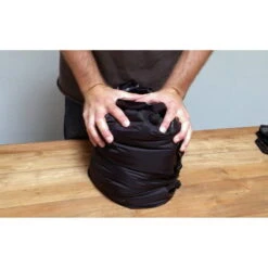 Scrubba Stealth Pack - 4in1 Rucksack -Tatonka Verkäufe scrubba stealth pack 4in1 rucksack rl 710301 7