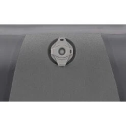 Sea To Summit Aeros Pillow Down Large - Kopfkissen -Tatonka Verkäufe sea to summit aeros pillow down large kopfkissen sts apildownlli 9