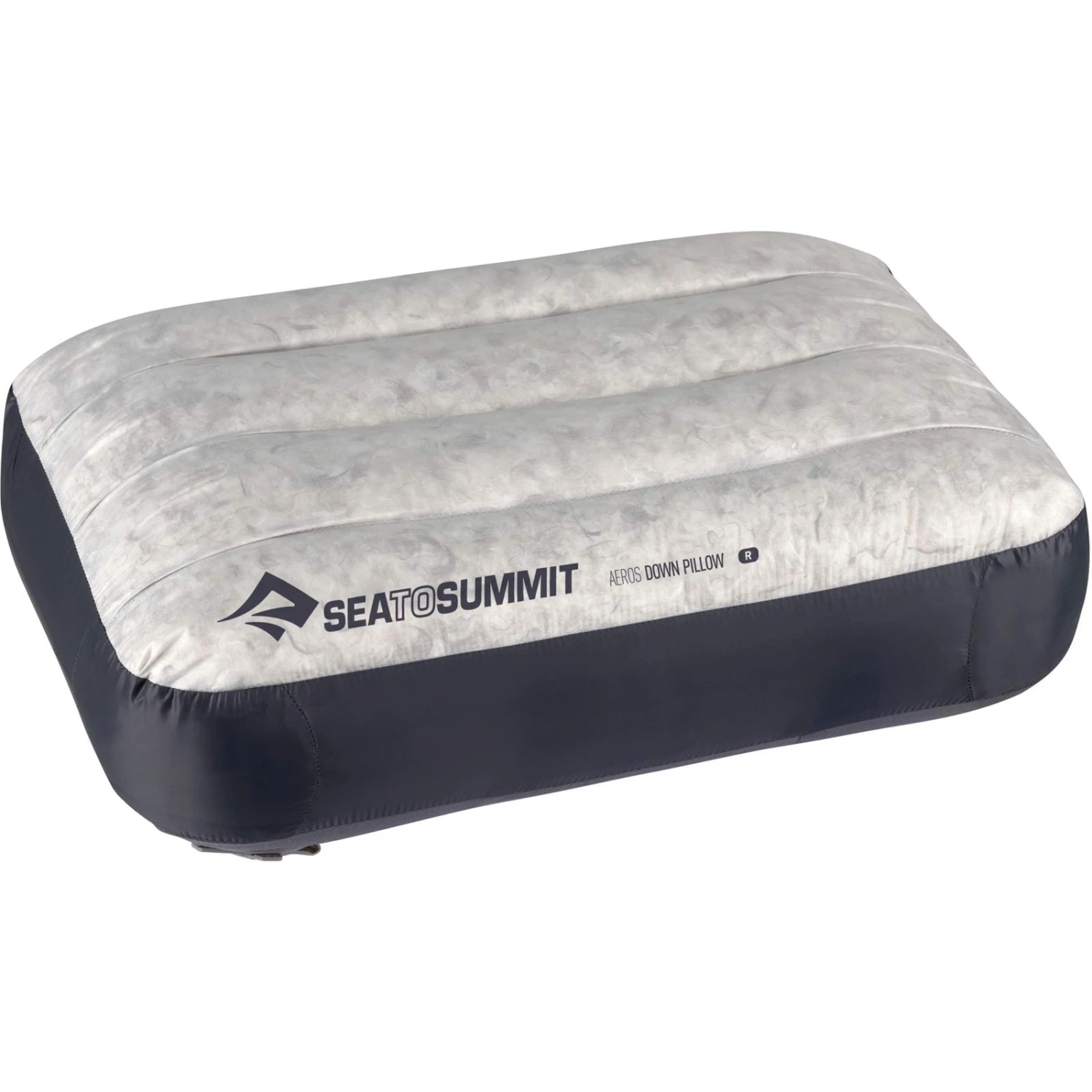 Sea To Summit Aeros Pillow Down Regular - Kopfkissen 3 Sea To Summit Aeros Pillow Down Regular - Kopfkissen