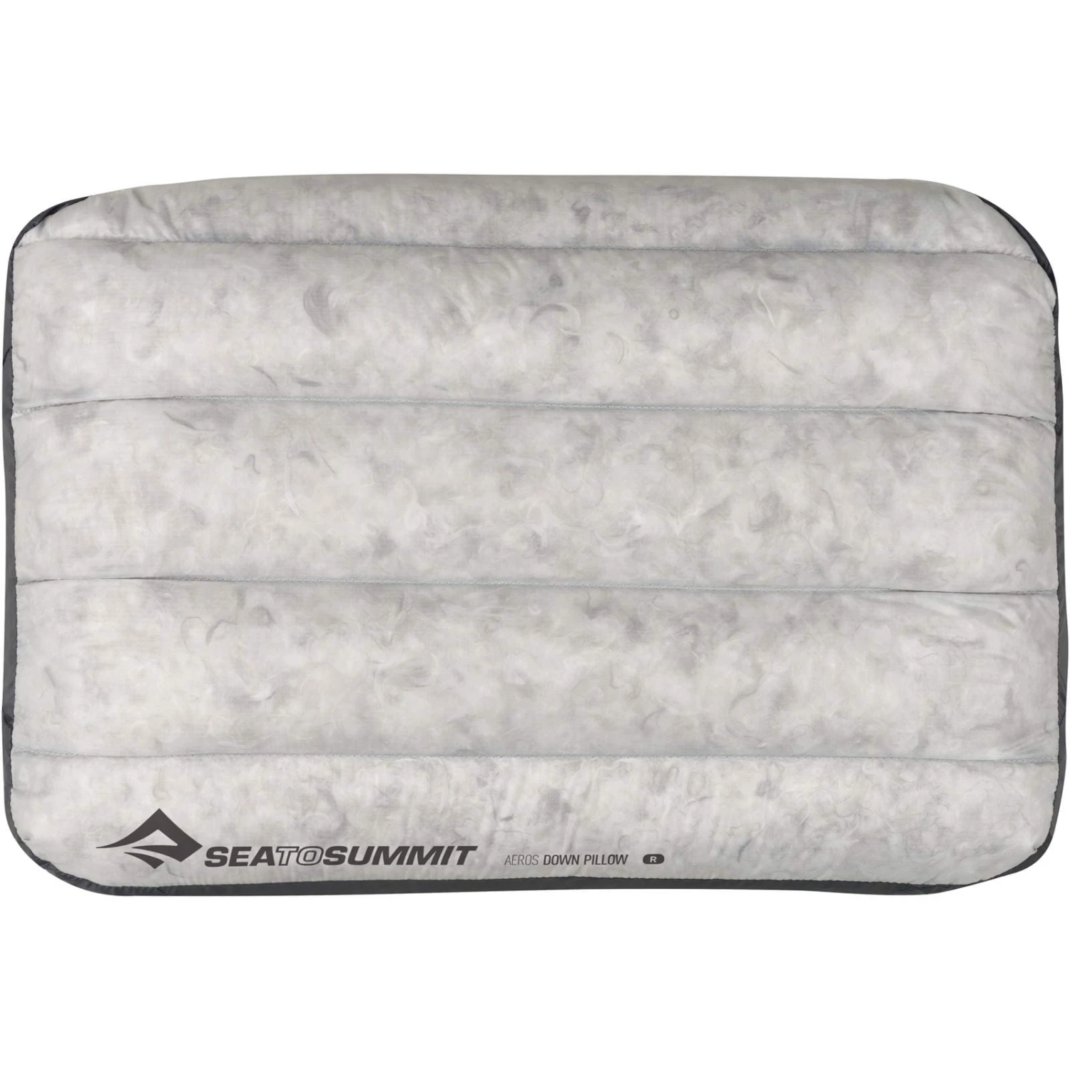 Sea To Summit Aeros Pillow Down Regular - Kopfkissen 5 Sea To Summit Aeros Pillow Down Regular - Kopfkissen – Bild 3
