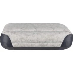 Sea To Summit Aeros Pillow Down Regular - Kopfkissen 13 Sea To Summit Aeros Pillow Down Regular - Kopfkissen -Tatonka Verkäufe sea to summit aeros pillow down regular kopfkissen grey sts apildownrli 3