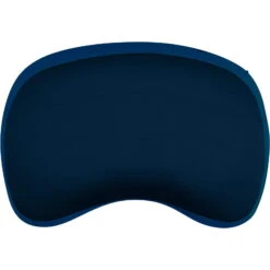 Sea To Summit Aeros Pillow Premium Regular - Kopfkissen -Tatonka Verkäufe sea to summit aeros pillow premium regular kopfkissen navy blue sts apilpremrli 20