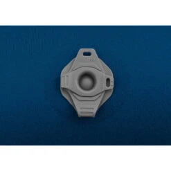 Sea To Summit Aeros Pillow Premium Regular - Kopfkissen -Tatonka Verkäufe sea to summit aeros pillow premium regular kopfkissen navy blue sts apilpremrli 22