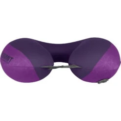 Sea To Summit Aeros Pillow Premium Traveller - Nackenkissen 8 Sea To Summit Aeros Pillow Premium Traveller - Nackenkissen -Tatonka Verkäufe sea to summit aeros pillow premium traveller nackenkissen magenta sts apilpremyhali 12