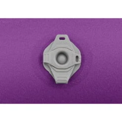 Sea To Summit Aeros Pillow Premium Traveller - Nackenkissen 9 Sea To Summit Aeros Pillow Premium Traveller - Nackenkissen -Tatonka Verkäufe sea to summit aeros pillow premium traveller nackenkissen magenta sts apilpremyhali 13