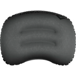 Sea To Summit Aeros Pillow Ultralight Regular - Kopfkissen -Tatonka Verkäufe sea to summit aeros pillow ultralight regular kopfkissen grey sts apilulrgy 7