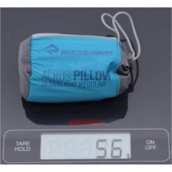 Sea To Summit Aeros Pillow Ultralight Regular - Kopfkissen -Tatonka Verkäufe sea to summit aeros pillow ultralight regular kopfkissen sts apilulrgy 15