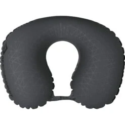 Sea To Summit Aeros Pillow Ultralight Traveller - Nackenkissen 9 Sea To Summit Aeros Pillow Ultralight Traveller - Nackenkissen -Tatonka Verkäufe sea to summit aeros pillow ultralight traveller nackenkissen grey sts apilulyhagy 6